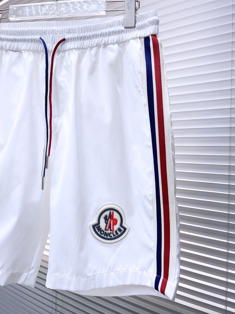 Moncler Short Pants